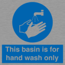wash-hands-mandatory-symbol~